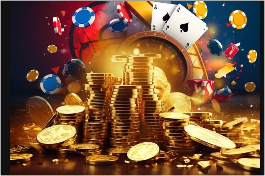 বাংলাদেশের মোবাইল ব্যবহারকারী 499bet com দিয়ে স্পোর্টস বাজি উপভোগ করছেন