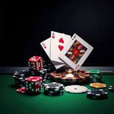 বাংলাদেশি খেলোয়াড়রা 499bet com - এ স্পোর্টস বাজি উপভোগ করছেন