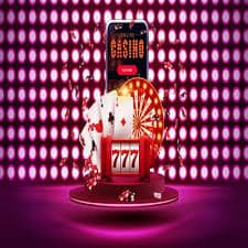 499bet com game lobby select game from mobile