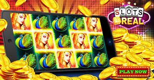 499bet com - এর মোবাইল প্রোমোশন ও বোনাস অফারের নান্দনিক চিত্র