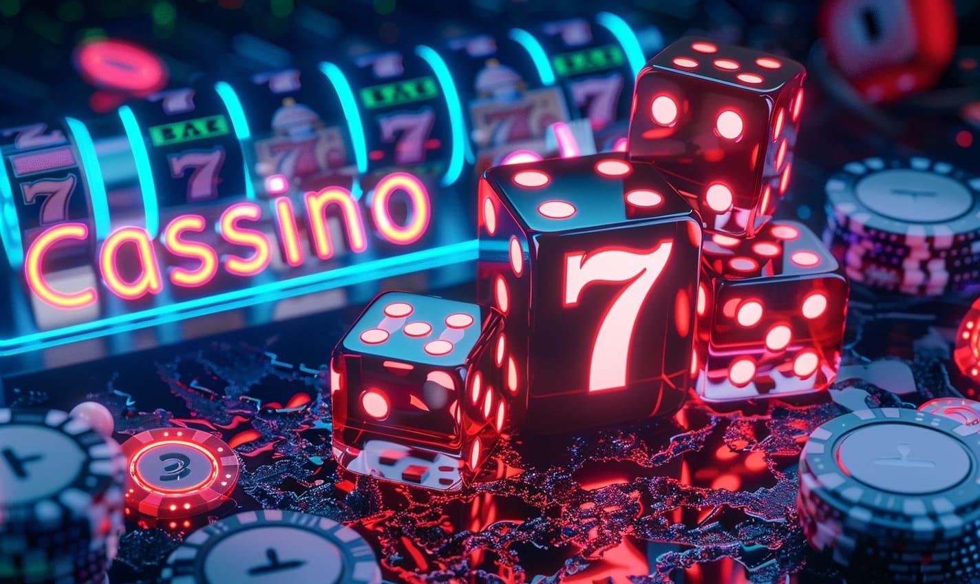 ফুটবলের উত্তেজনা ও বাজির সুযোগ 499bet com - এ
