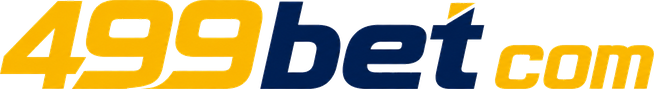 499bet com লোগো